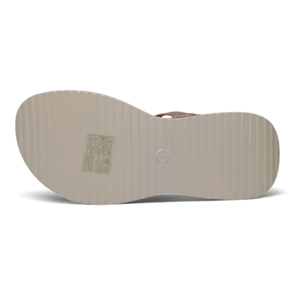 Calzado para Dama - W26238