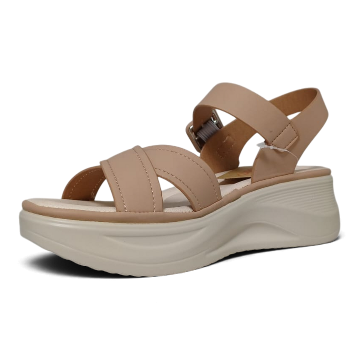 Calzado para Dama - W26238