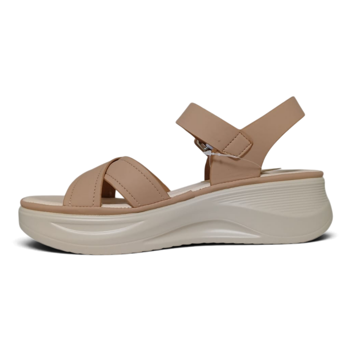 Calzado para Dama - W26238