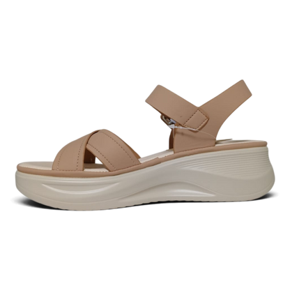 Calzado para Dama - W26238