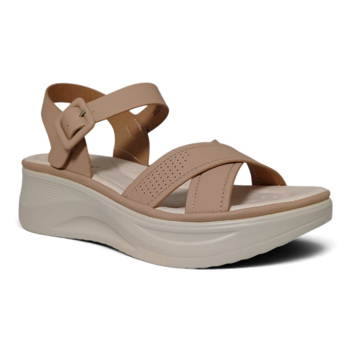 Calzado para Dama - W26238