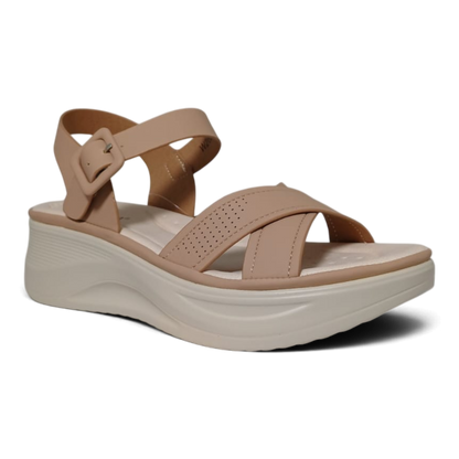 Calzado para Dama - W26238
