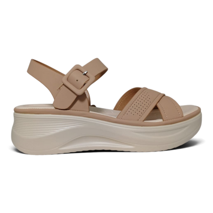 Calzado para Dama - W26238