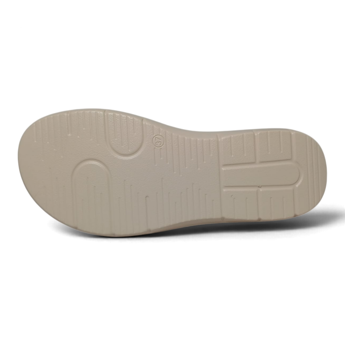 Calzado para Dama - W26239