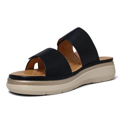 Calzado para Dama - W26239