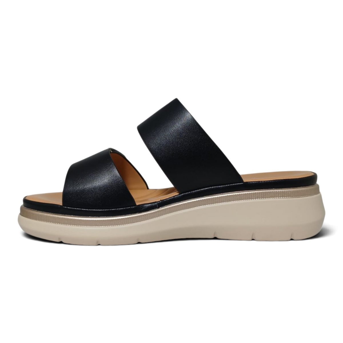 Calzado para Dama - W26239