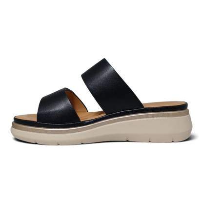 Calzado para Dama - W26239