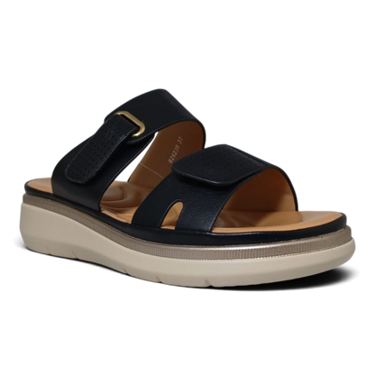 Calzado para Dama - W26239