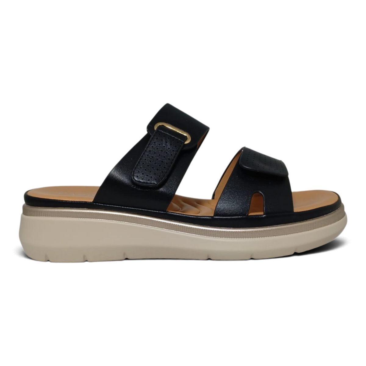 Calzado para Dama - W26239