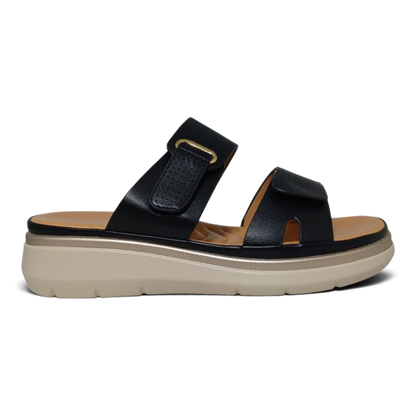 Calzado para Dama - W26239