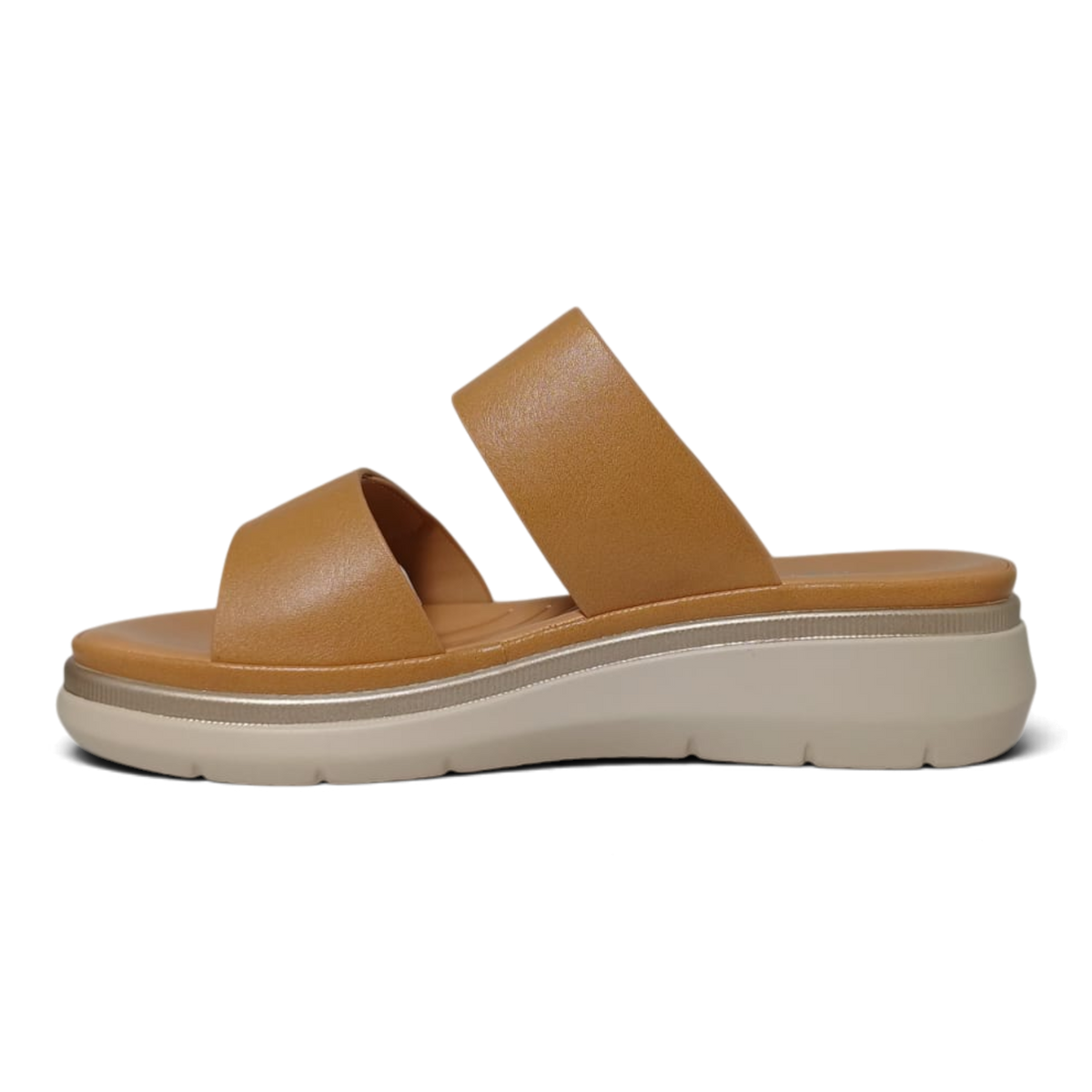Calzado para Dama - W26239