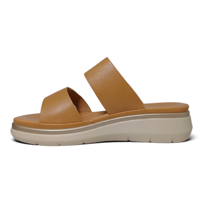 Calzado para Dama - W26239
