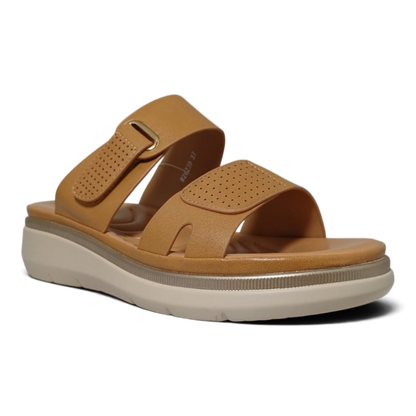 Calzado para Dama - W26239