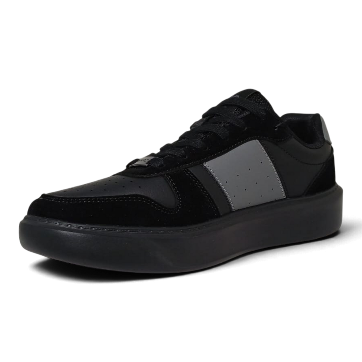 Calzado para Caballero - H26533