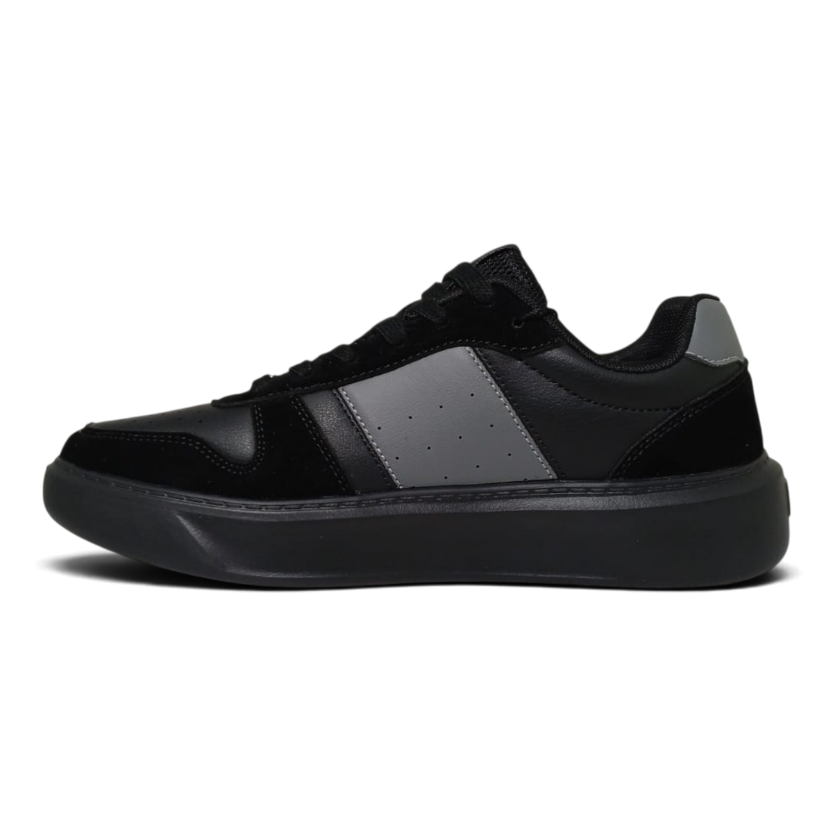 Calzado para Caballero - H26533