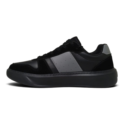 Calzado para Caballero - H26533
