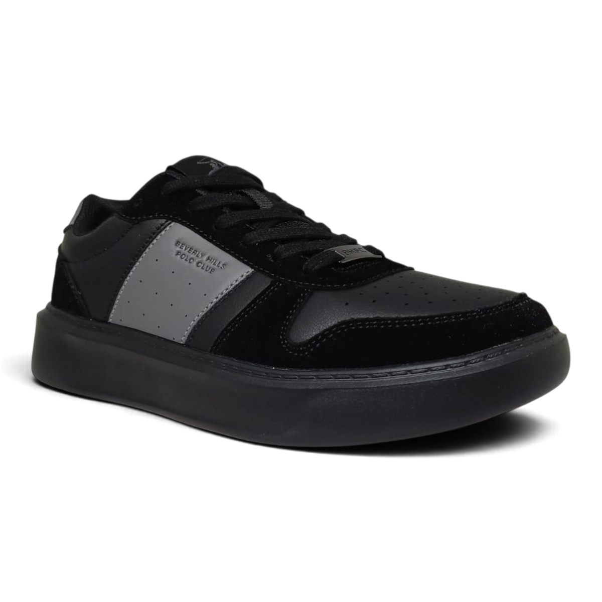 Calzado para Caballero - H26533