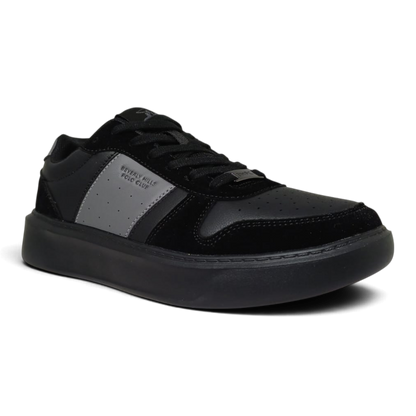 Calzado para Caballero - H26533