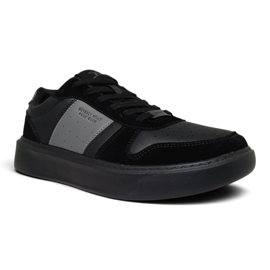 Calzado para Caballero - H26533