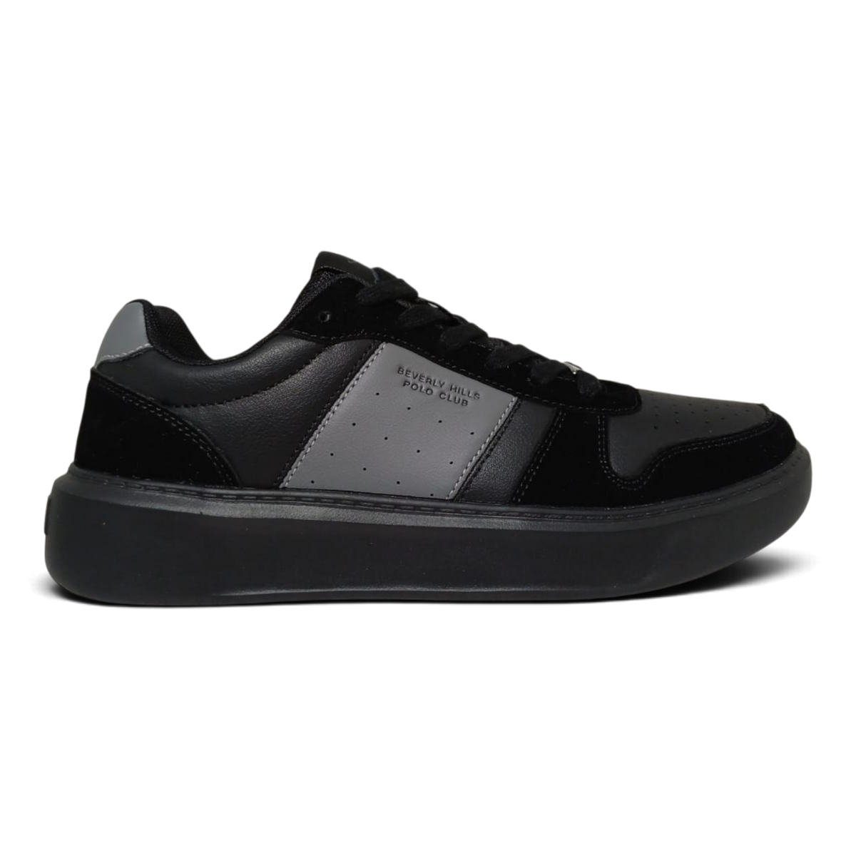 Calzado para Caballero - H26533