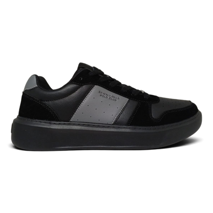 Calzado para Caballero - H26533