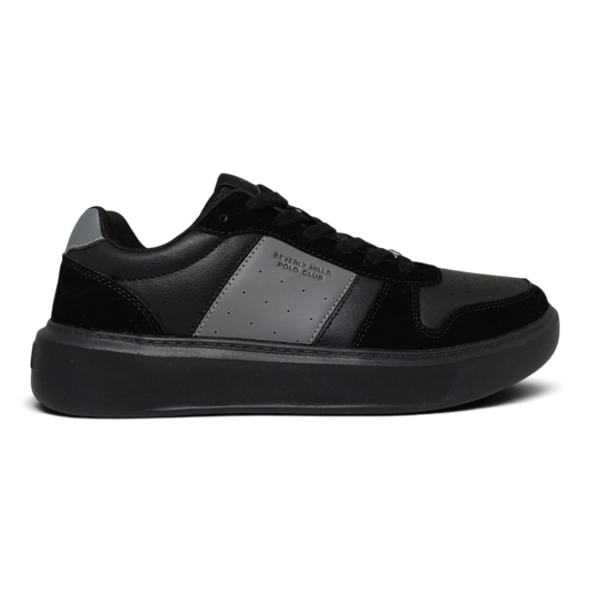 Calzado para Caballero - H26533