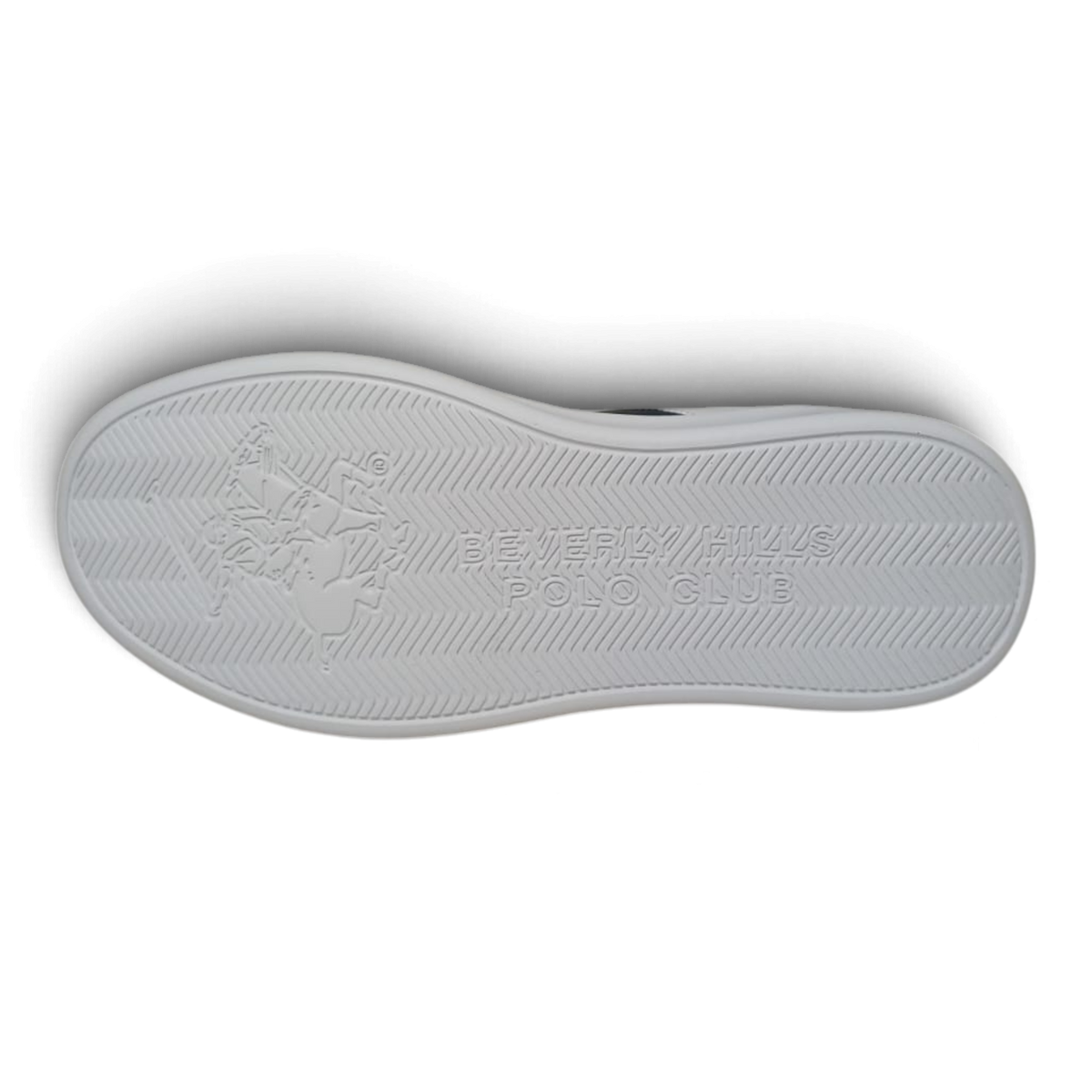 Calzado para Caballero - H26534