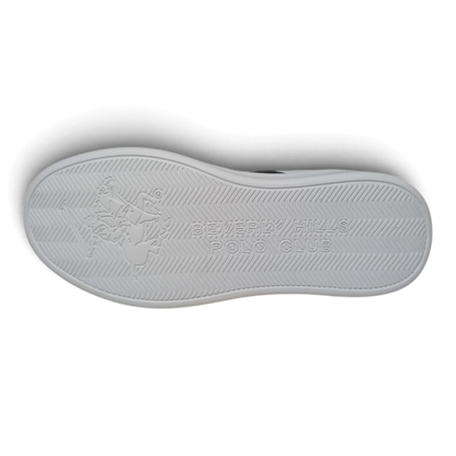 Calzado para Caballero - H26534