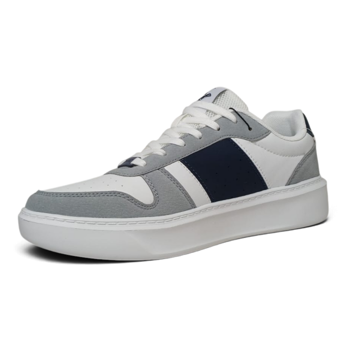 Calzado para Caballero - H26534