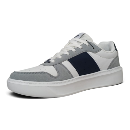 Calzado para Caballero - H26534