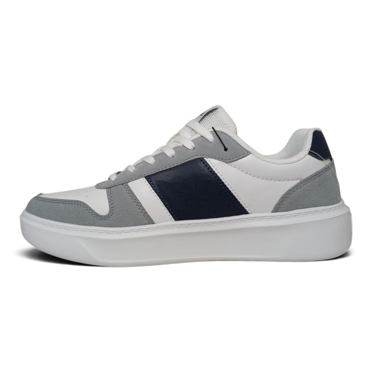 Calzado para Caballero - H26534