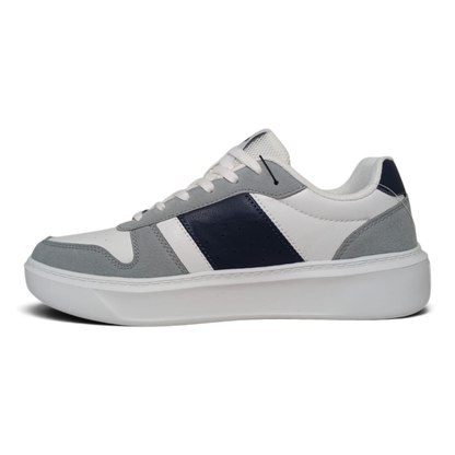 Calzado para Caballero - H26534