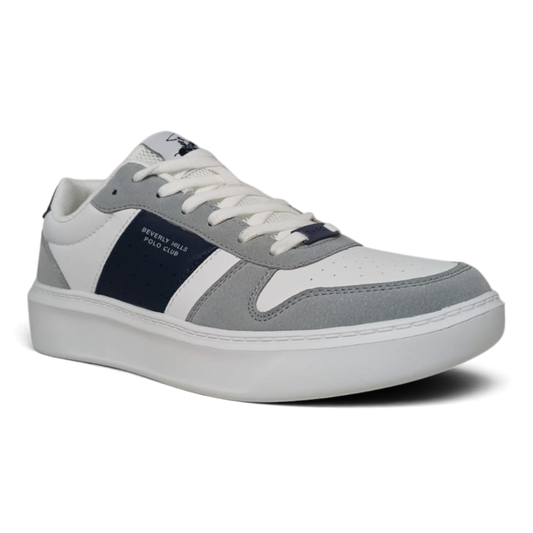 Calzado para Caballero - H26534