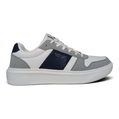 Calzado para Caballero - H26534