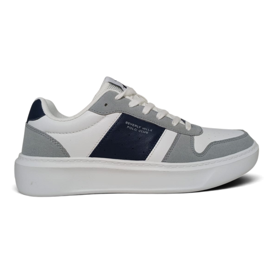 Calzado para Caballero - H26534