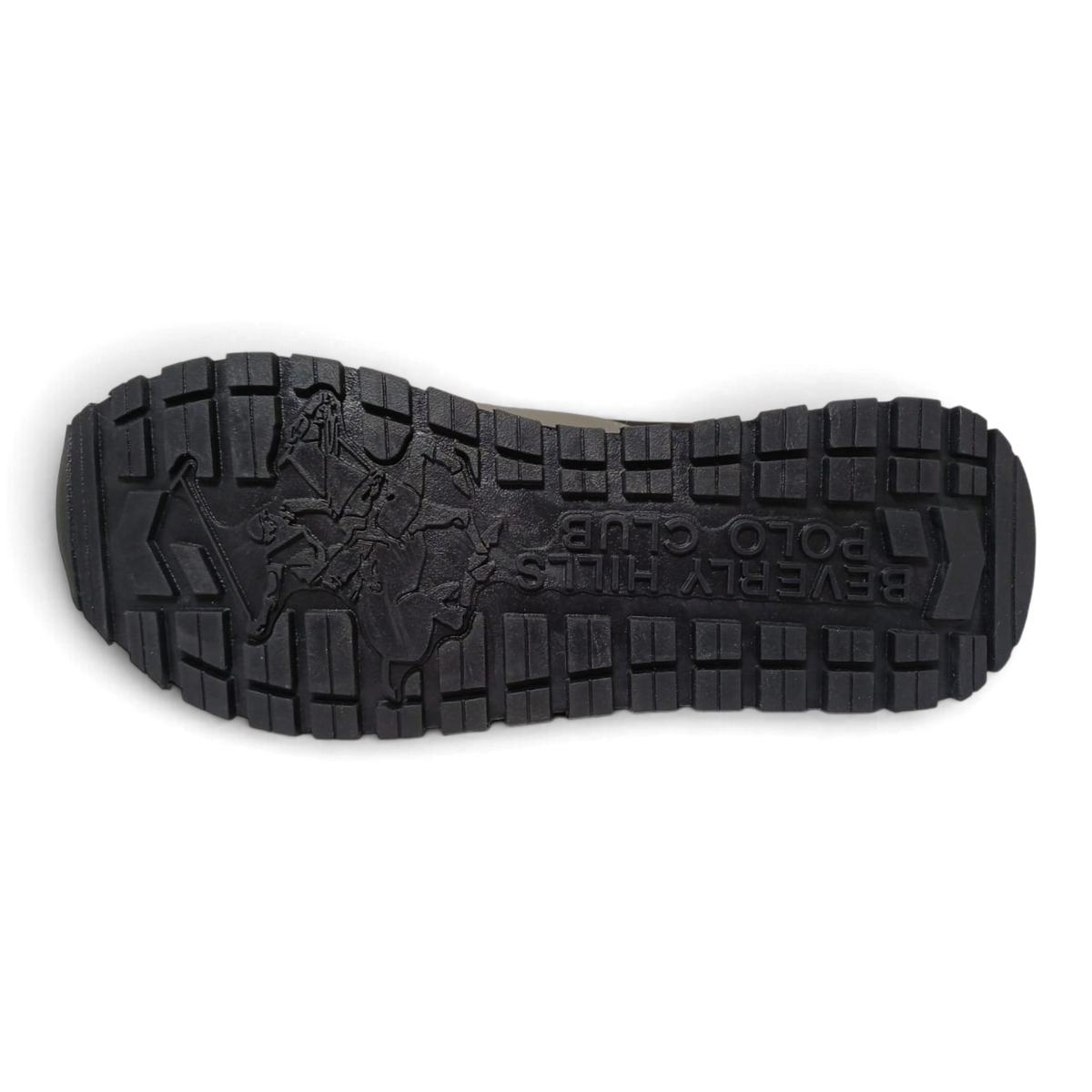 Calzado para Caballero - H26535
