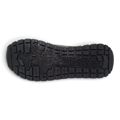 Calzado para Caballero - H26535