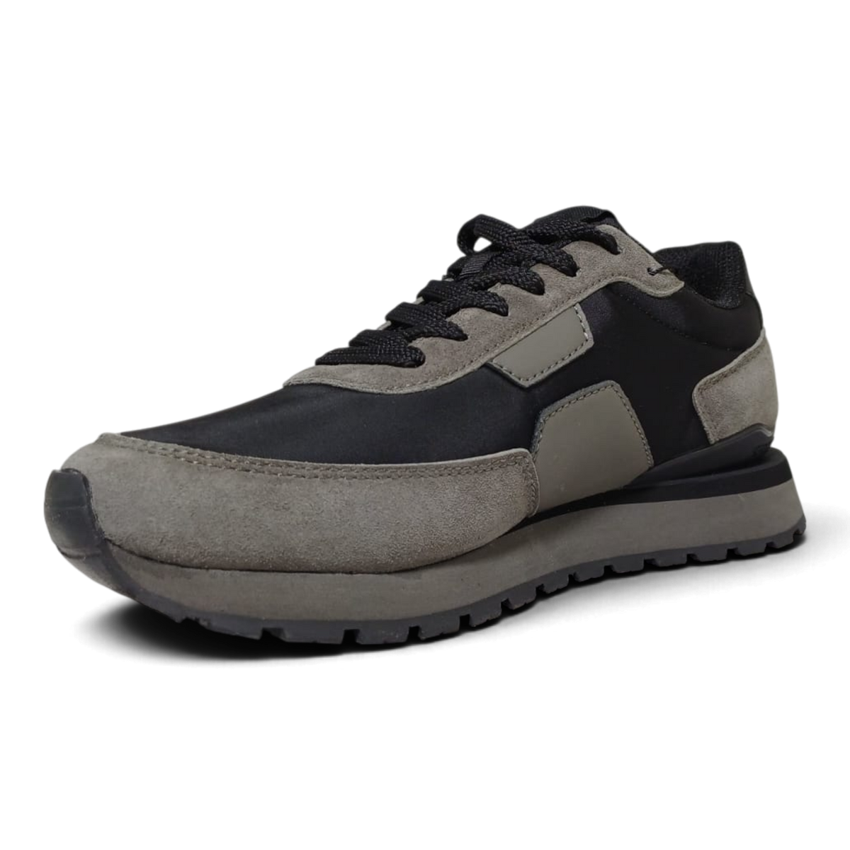 Calzado para Caballero - H26535