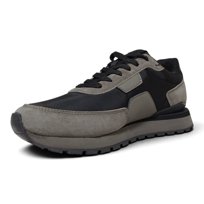 Calzado para Caballero - H26535