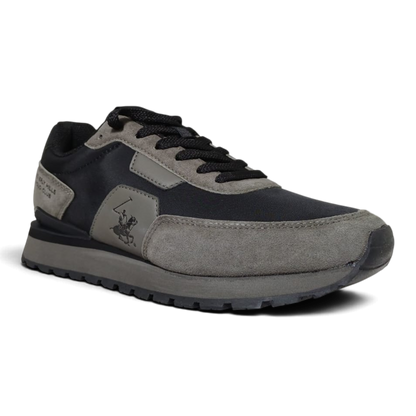 Calzado para Caballero - H26535