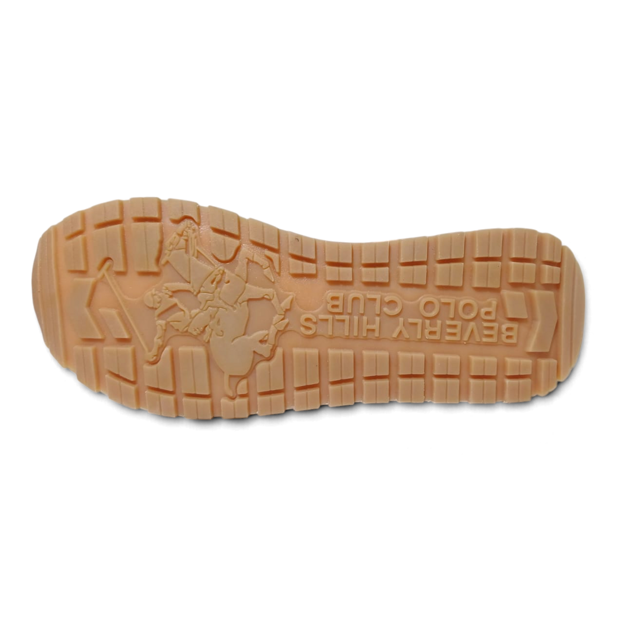 Calzado para Caballero - H26535