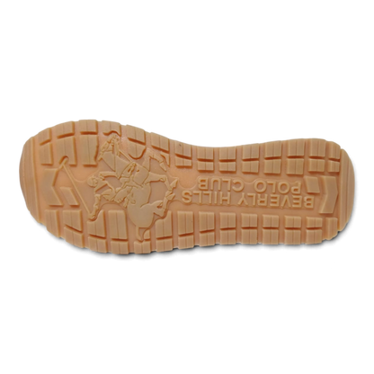Calzado para Caballero - H26535