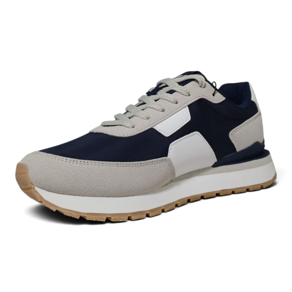 Calzado para Caballero - H26535