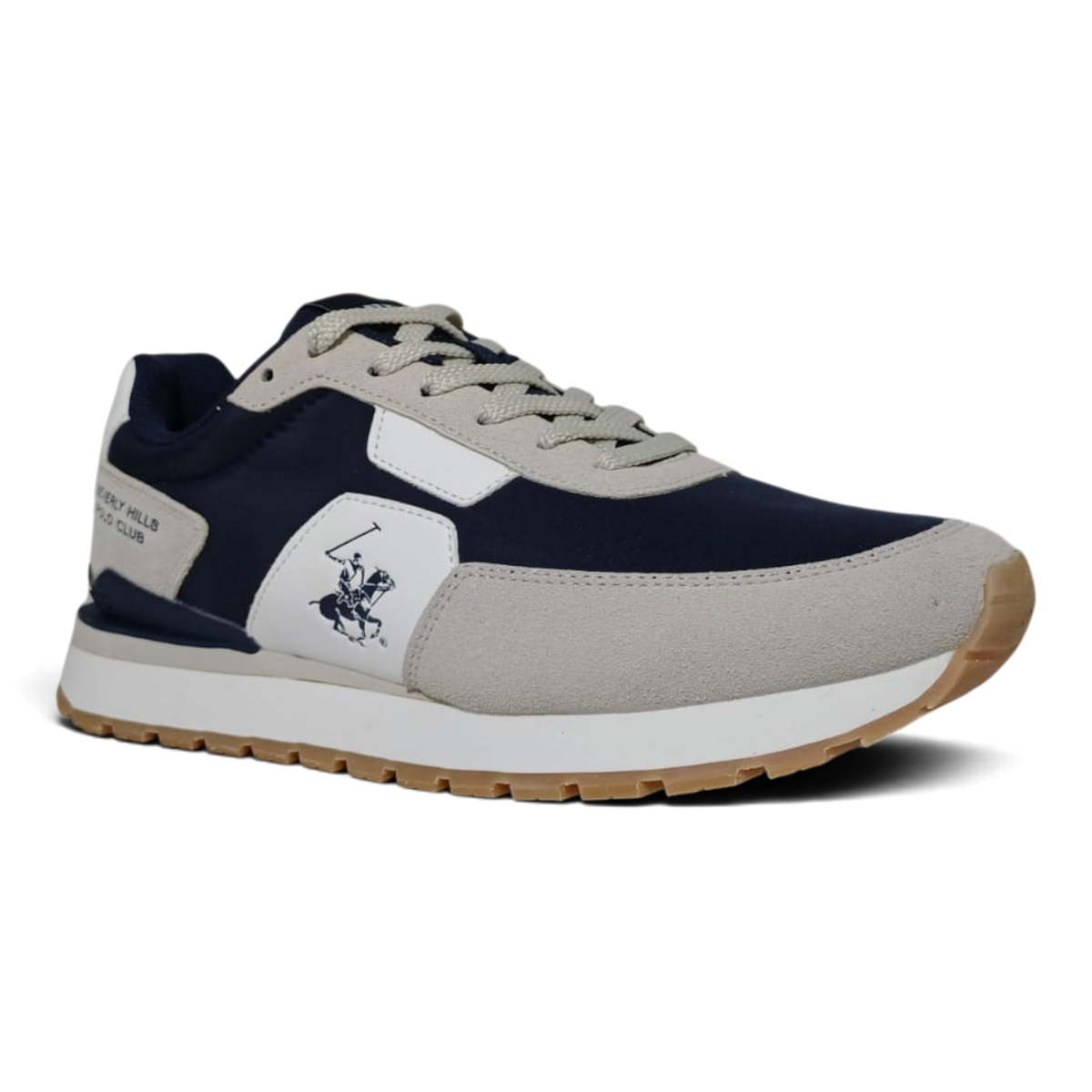 Calzado para Caballero - H26535