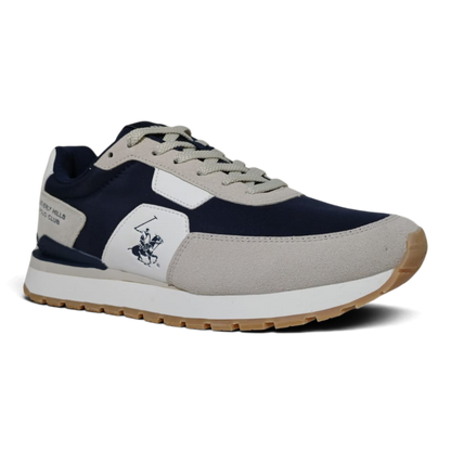 Calzado para Caballero - H26535