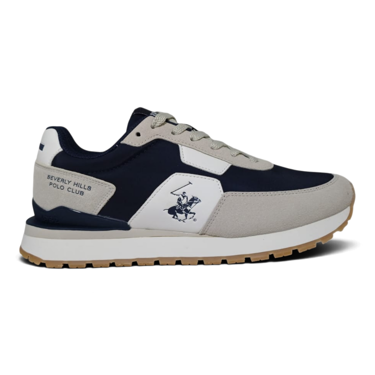 Calzado para Caballero - H26535