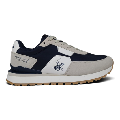 Calzado para Caballero - H26535