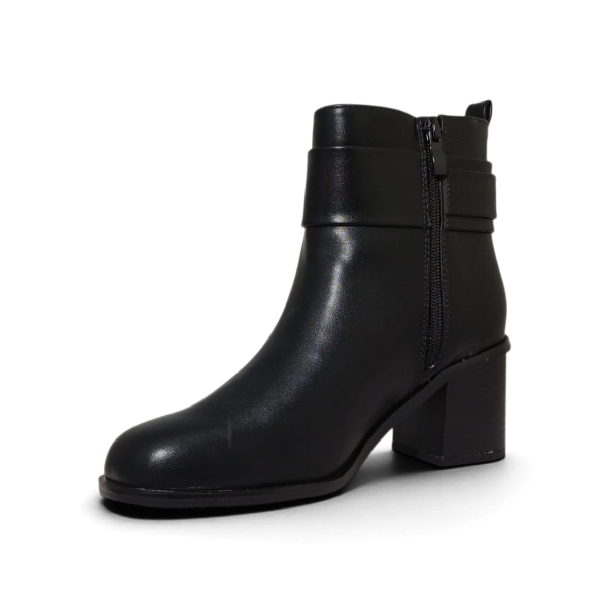 Calzado para Dama - W26129