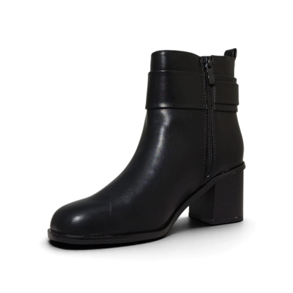 Calzado para Dama - W26129
