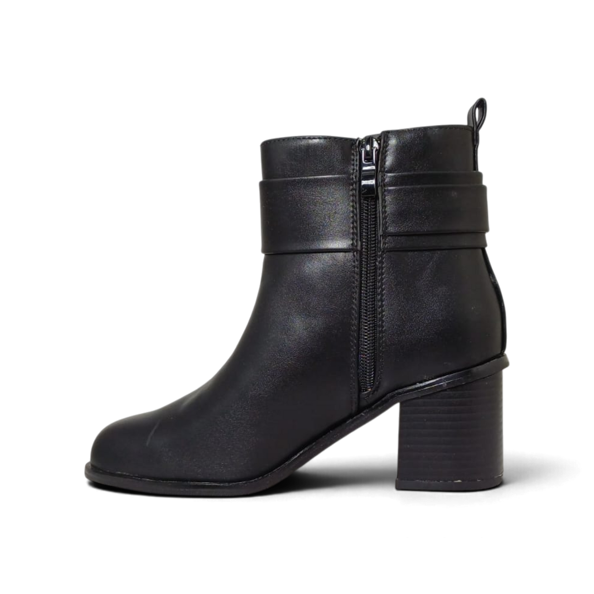 Calzado para Dama - W26129